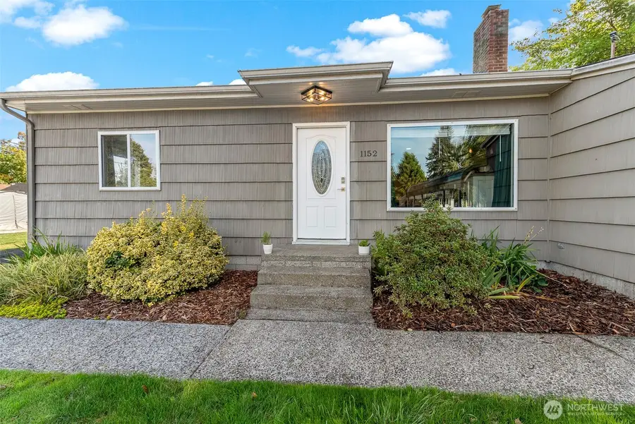 1152 32nd Ave, Longview, WA 98632 - #3