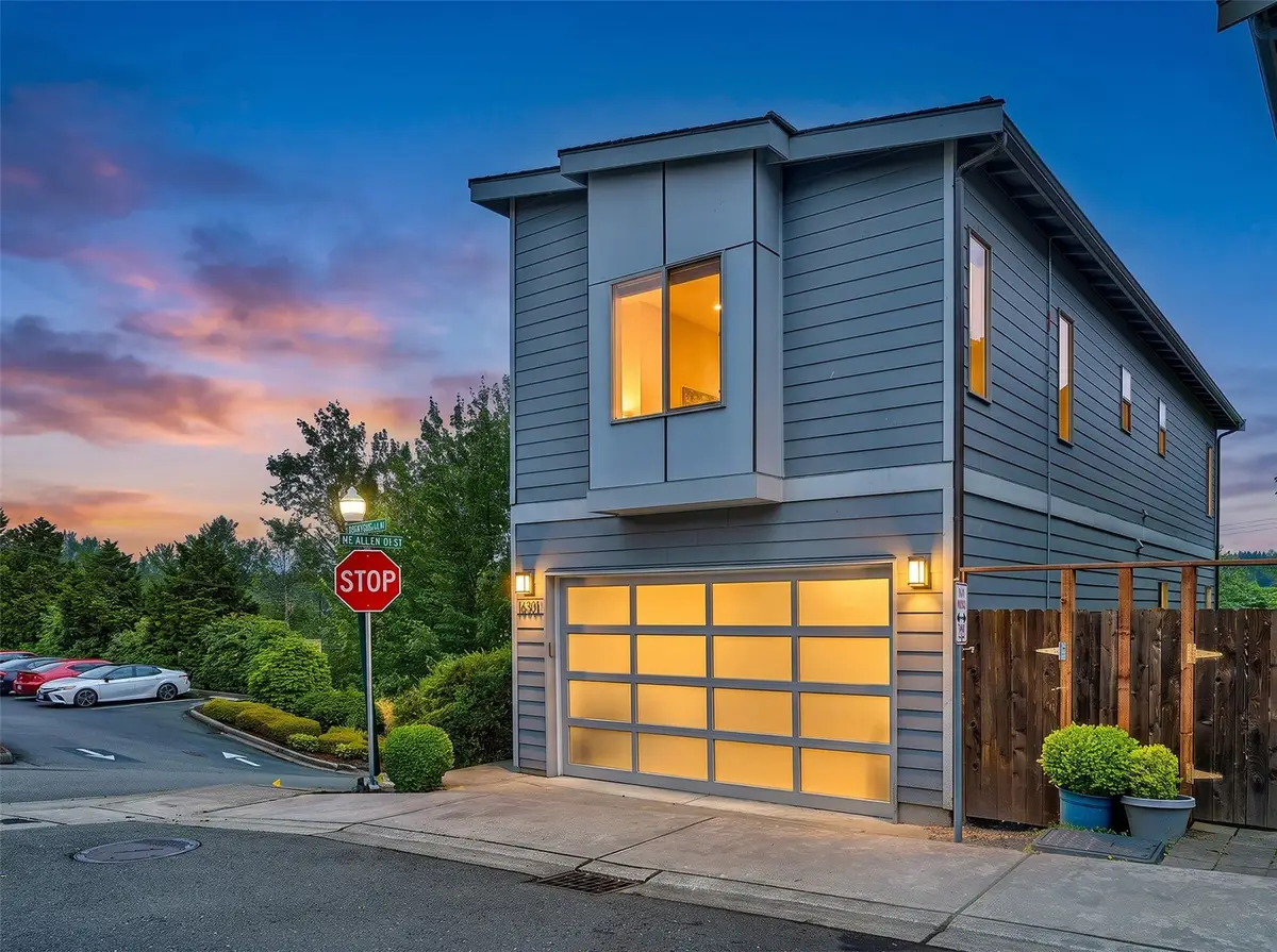 16301 Main View Lane Ne, Duvall, WA 98019 - #1