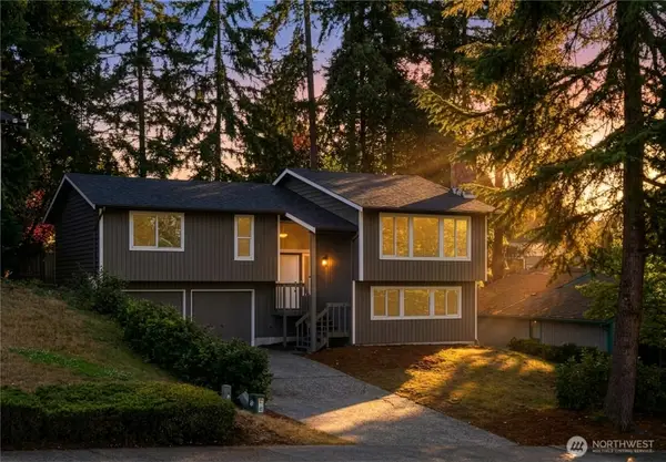 217 S 315th Place, Federal Way, WA 98003