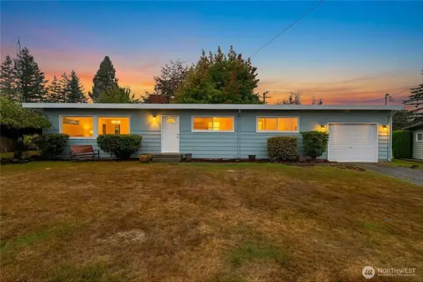 6069 Hatton Place, Ferndale, WA 98248