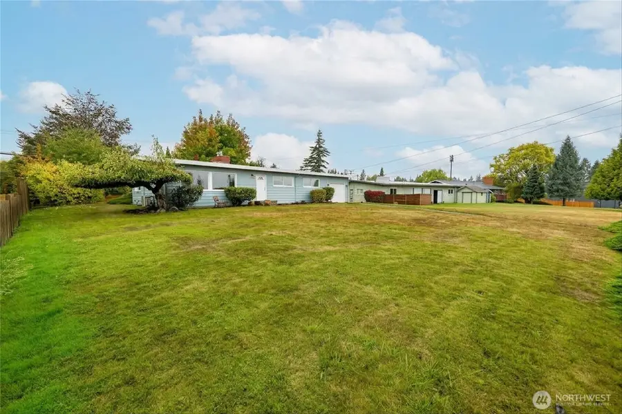 6069 Hatton Place, Ferndale, WA 98248 - #2