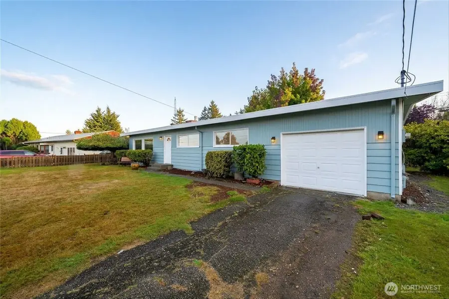 6069 Hatton Place, Ferndale, WA 98248 - #3