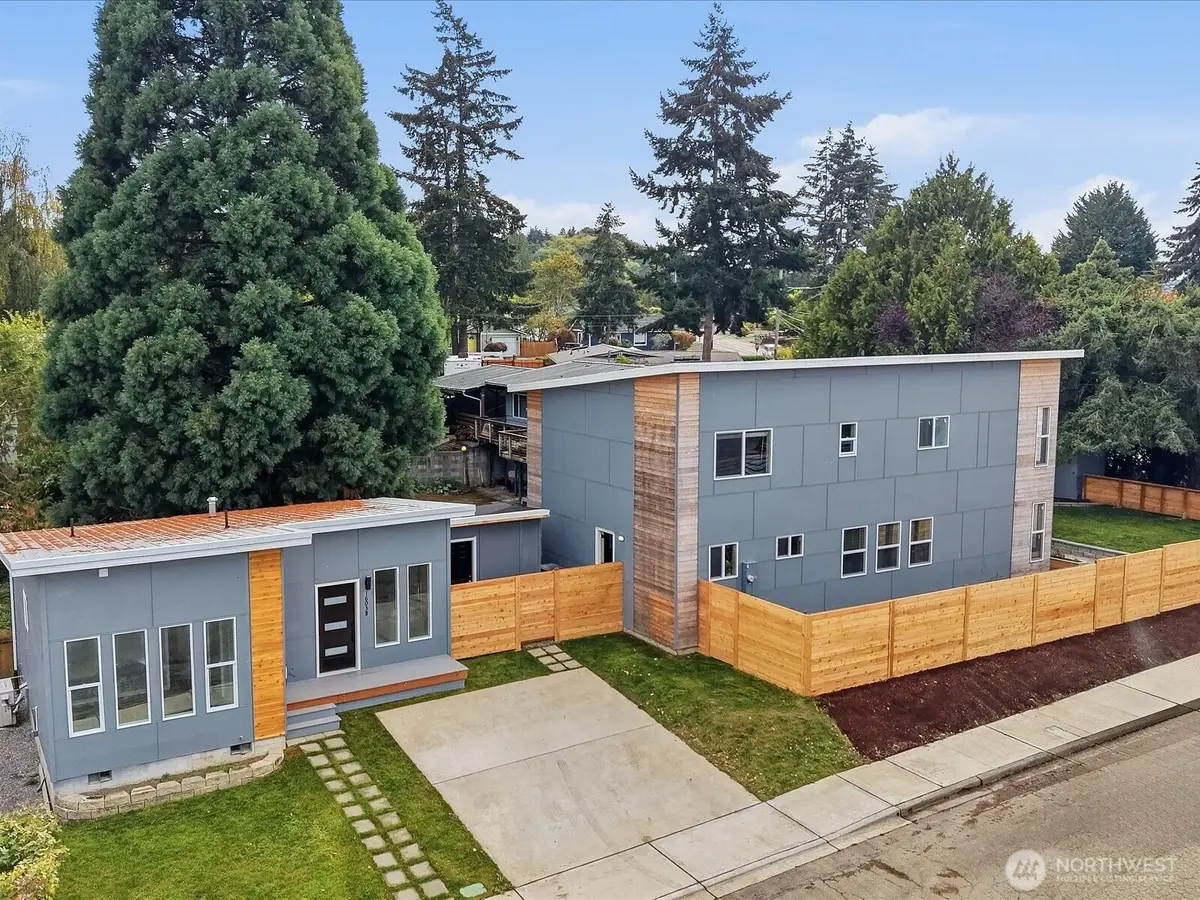 1603 S Walters Road, Tacoma, WA 98465 - #1