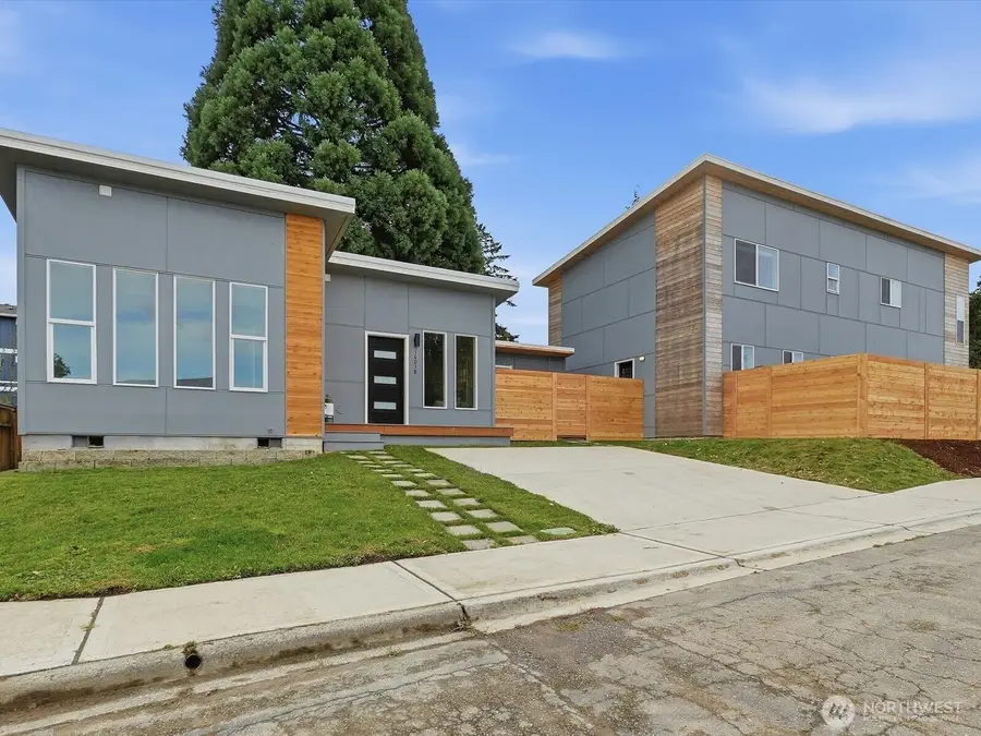 1603 S Walters Road, Tacoma, WA 98465 - #2