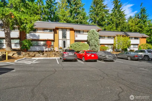 7305 224th Street Sw #F6, Edmonds, WA 98026