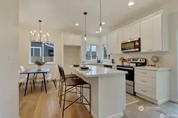 1417 82nd Street Ct E, Tacoma, WA 98404 - #3