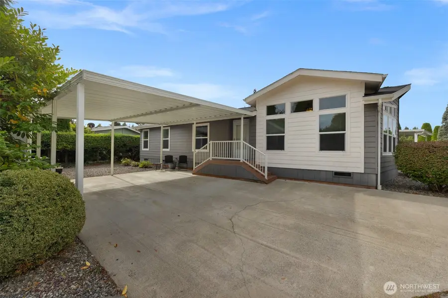 23825 15th Avenue Se #20, Bothell, WA 98021 - #2