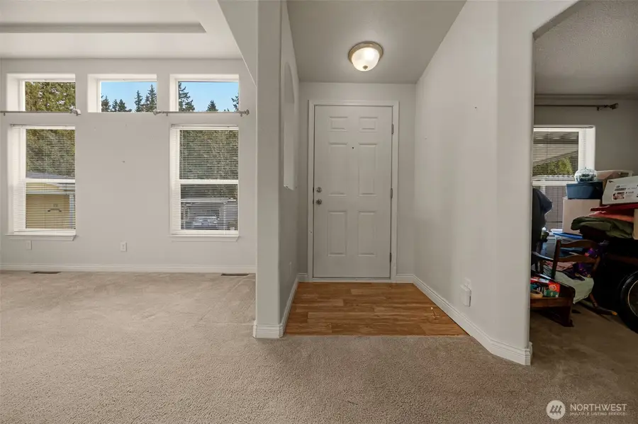 23825 15th Avenue Se #20, Bothell, WA 98021 - #3