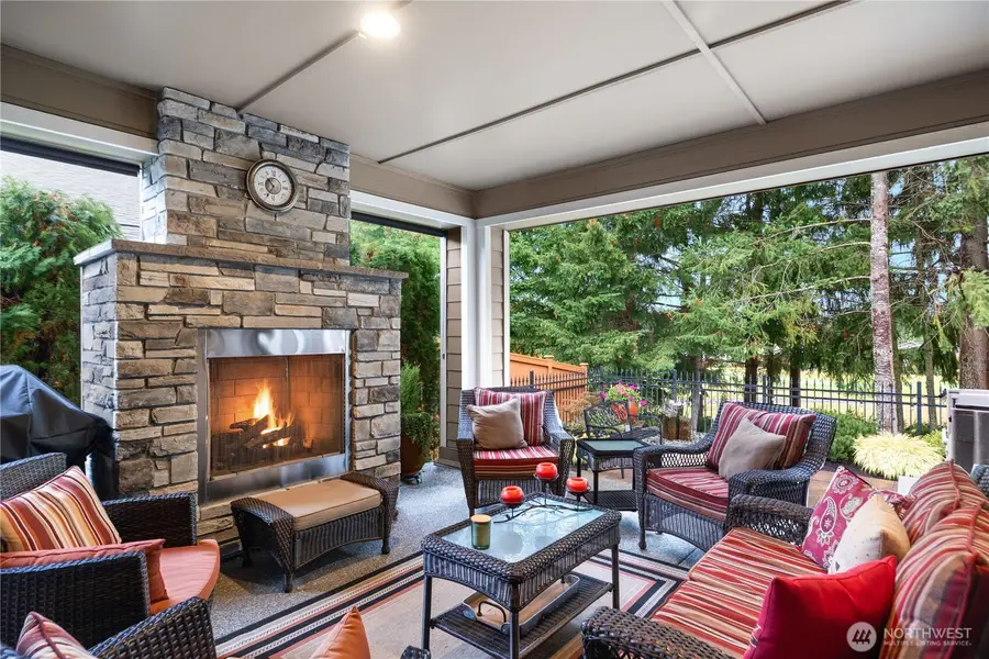 5009 Orcas Street Ne, Lacey, WA 98516 - #2