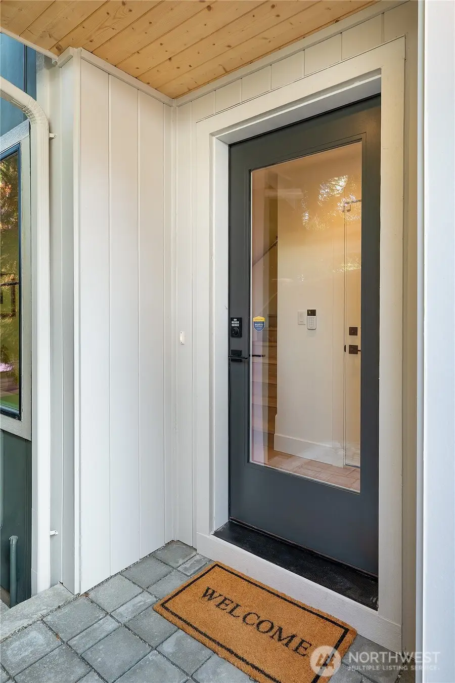 1216 NE 103rd Street, Seattle, WA 98125 - #3