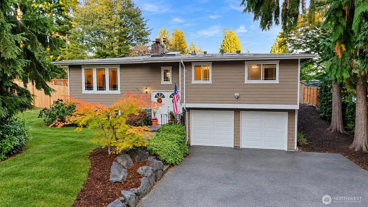 24105 3rd Place W, Bothell, WA 98021 - #1