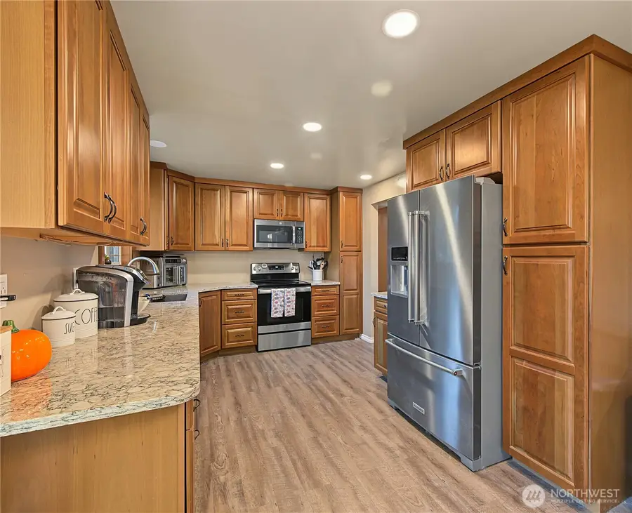 24105 3rd Place W, Bothell, WA 98021 - #3