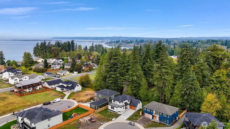 2529 Bora Bora Court, Blaine, WA 98230 - #3