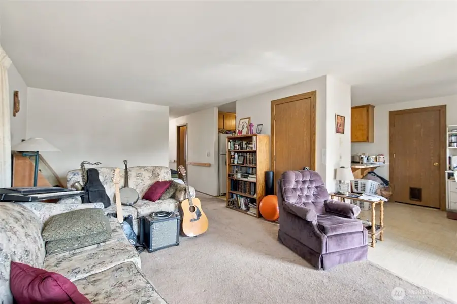 1584 7th Street, Port Townsend, WA 98368 - #3