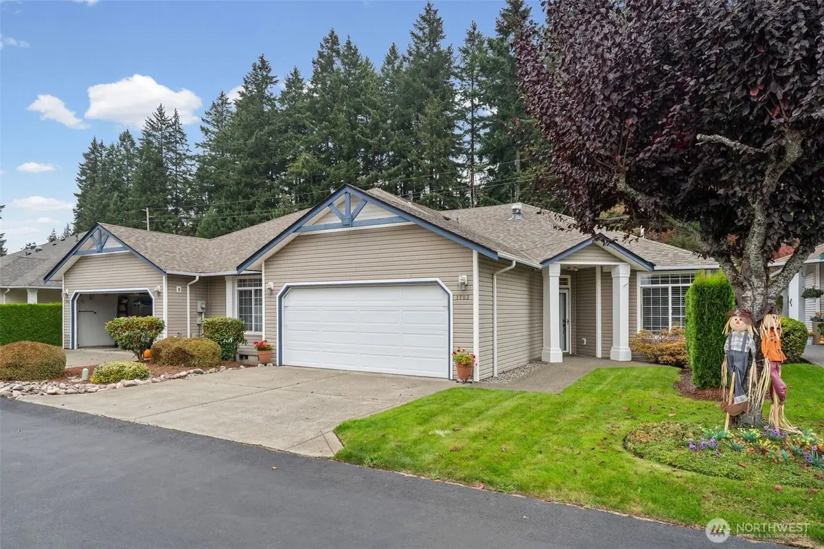 1703 135th Street E, Tacoma, WA 98445 - #1