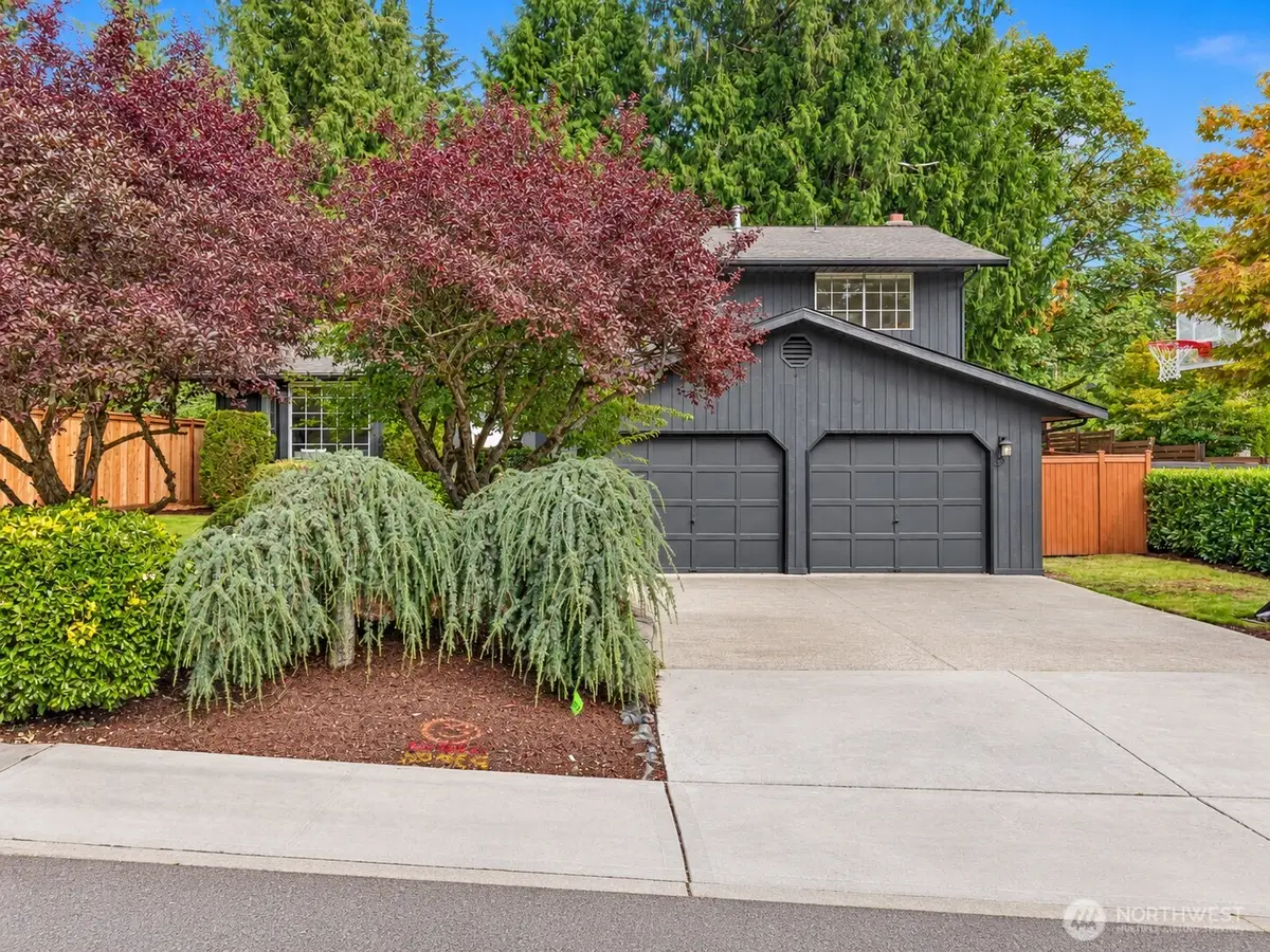 11228 108th Avenue Ne, Kirkland, WA 98033 - #1
