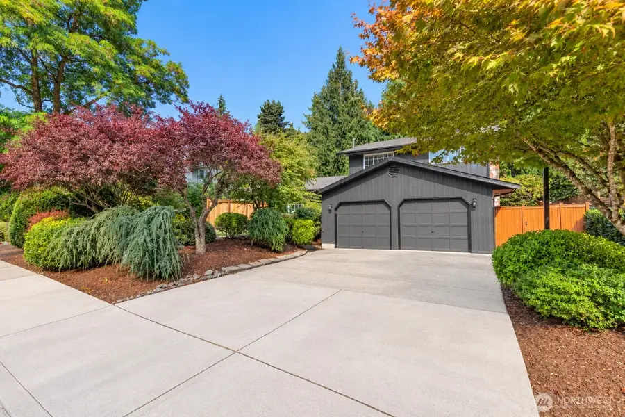 11228 108th Avenue Ne, Kirkland, WA 98033 - #3