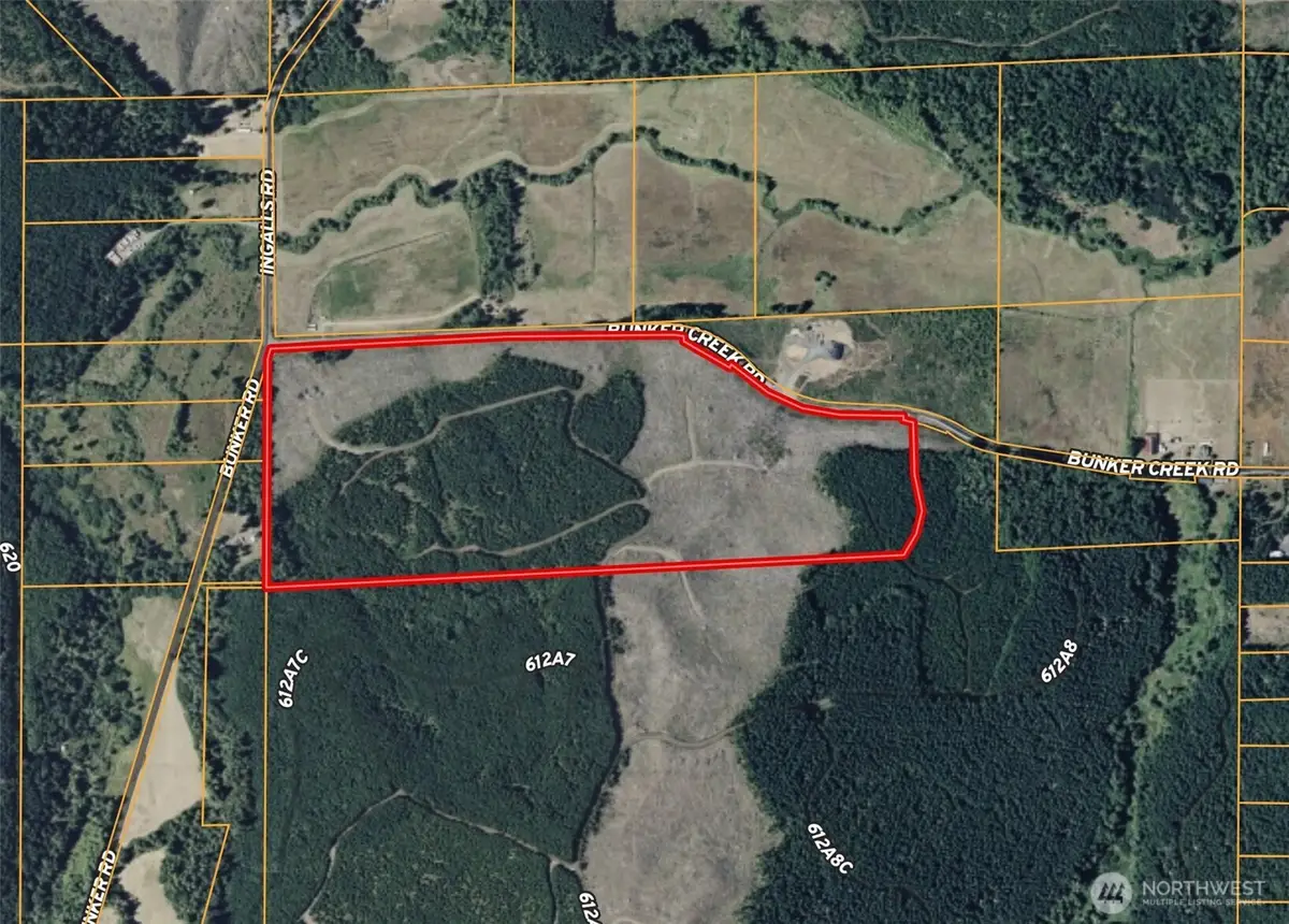 19 Bunker Creek Road #53041Hb0054, Chehalis, WA 98532 - #1