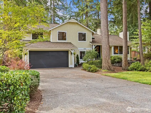 2524 144th Street Se, Mill Creek, WA 98012