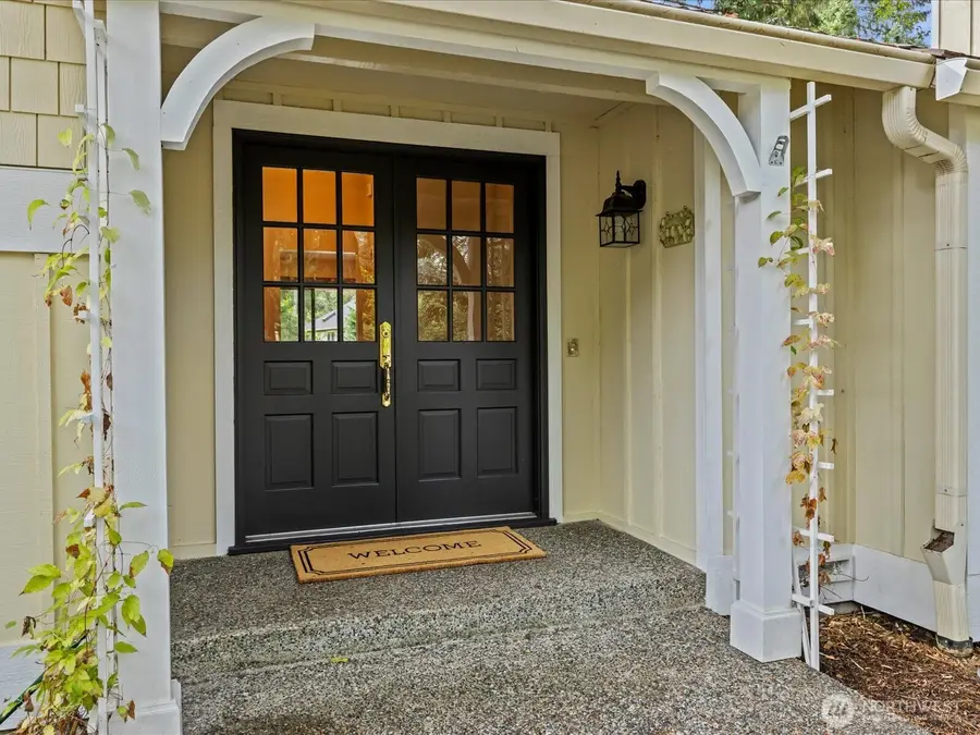 2524 144th Street Se, Mill Creek, WA 98012 - #3