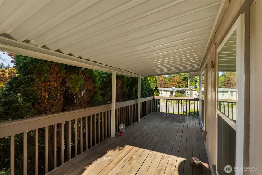 1328 SE Carl Pickel Drive, Port Orchard, WA 98366 - #3
