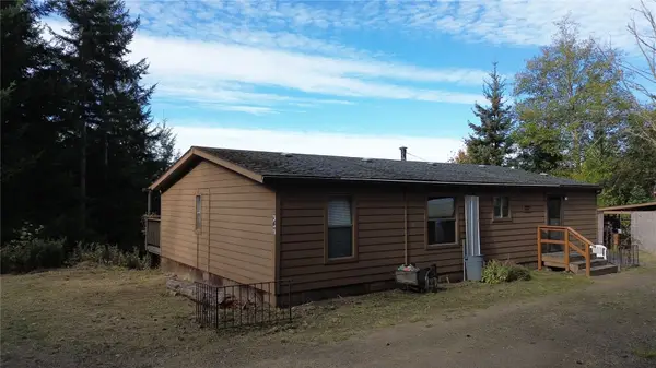 747 Sauer Road, Kalama, WA 98625
