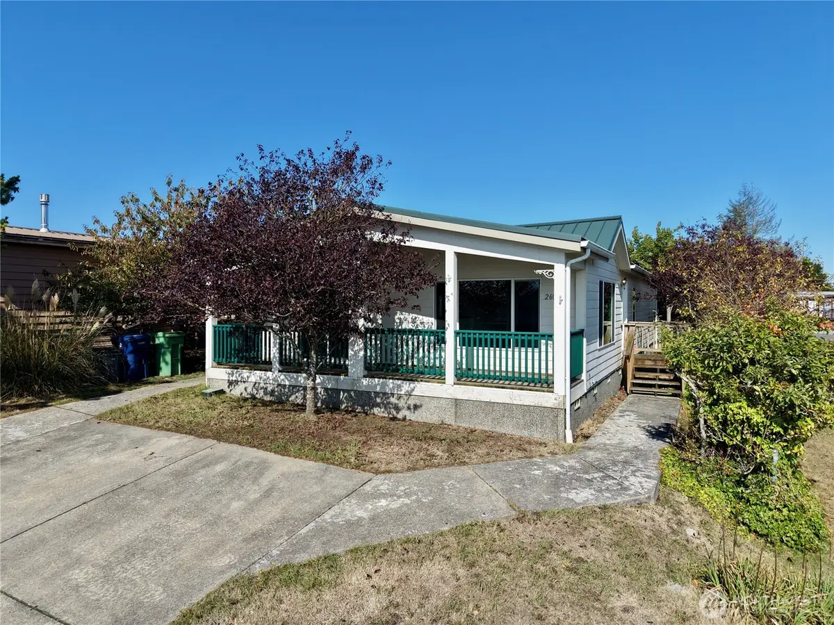 2602 View Place, Anacortes, WA 98221 - #1