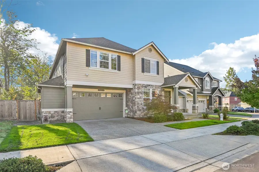 25022 113th Avenue Se, Kent, WA 98030 - #2