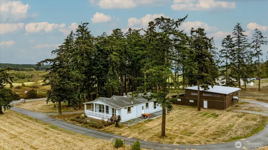 162 W Frostad Road, Oak Harbor, WA 98277 - #2