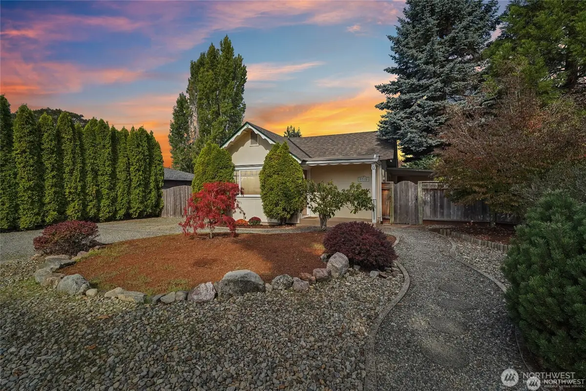 9315 121st Street Sw, Lakewood, WA 98498 - #1
