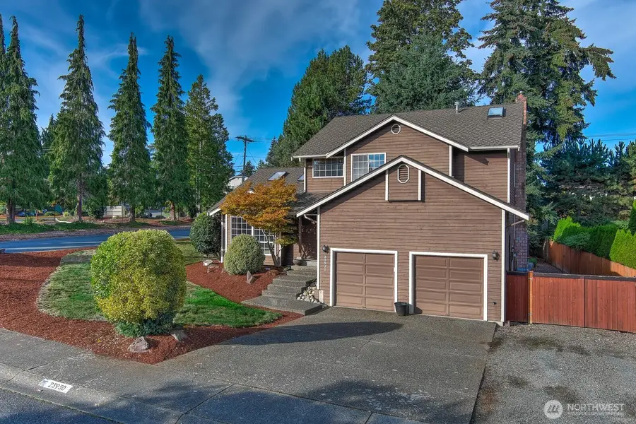 23930 23rd Drive Se, Bothell, WA 98021 - #2
