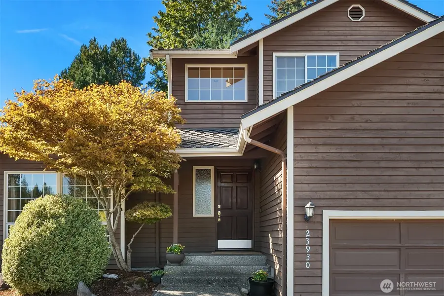 23930 23rd Drive Se, Bothell, WA 98021 - #3