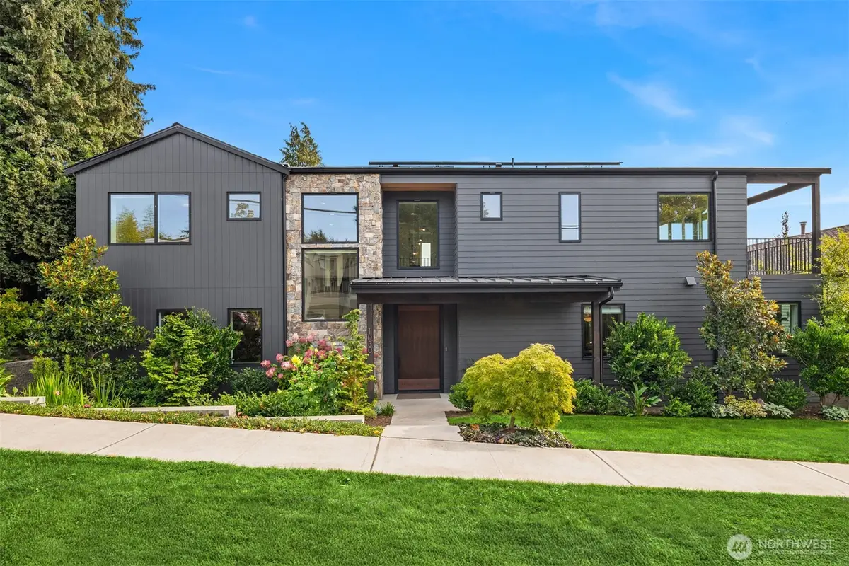 1030 3rd Street, Kirkland, WA 98033 - #1