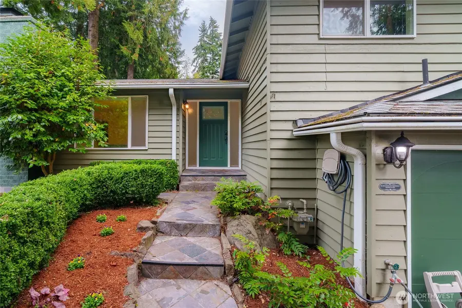 23811 Brier Road, Brier, WA 98036 - #2