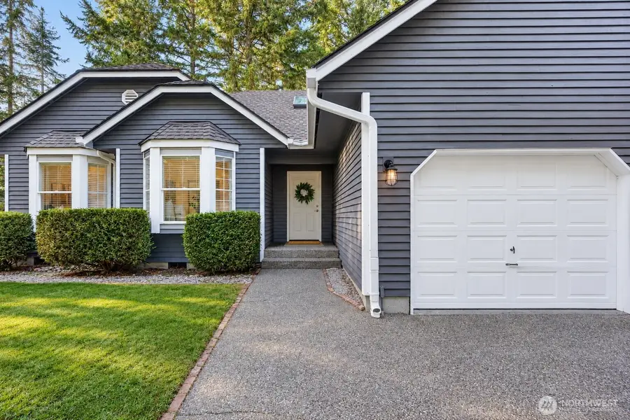 4012 83rd Avenue Ct Nw, Gig Harbor, WA 98335 - #3