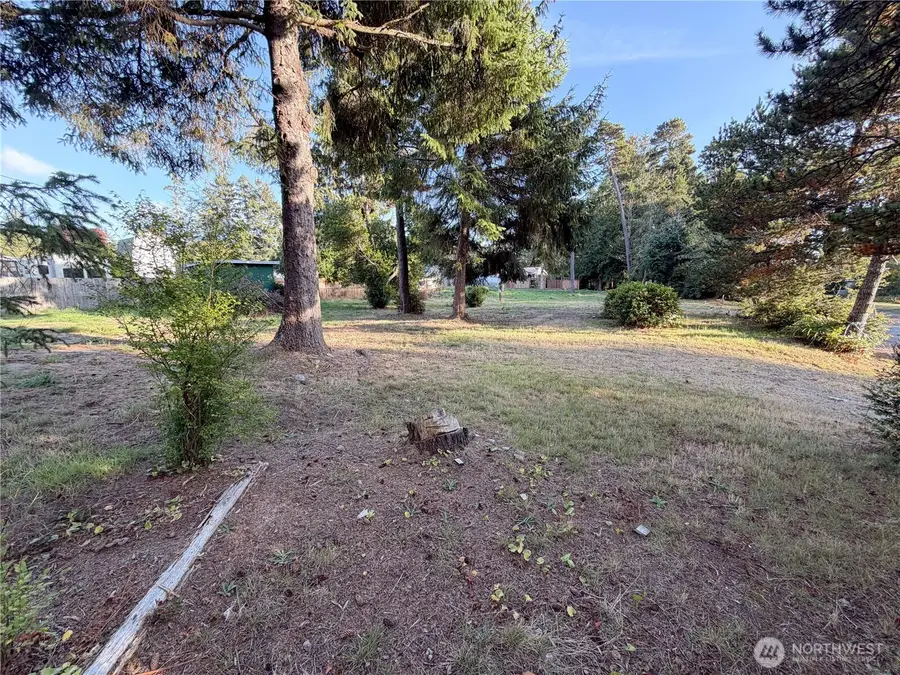 27518 Q Lane #2&3, Ocean Park, WA 98640 - #3