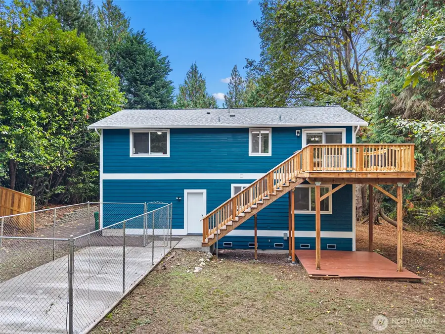 12532 NE Howard Place, Kingston, WA 98346 - #3
