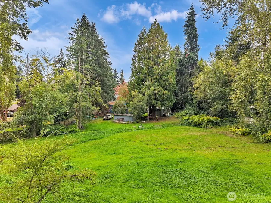 19534 61st Avenue Ne, Kenmore, WA 98028 - #2