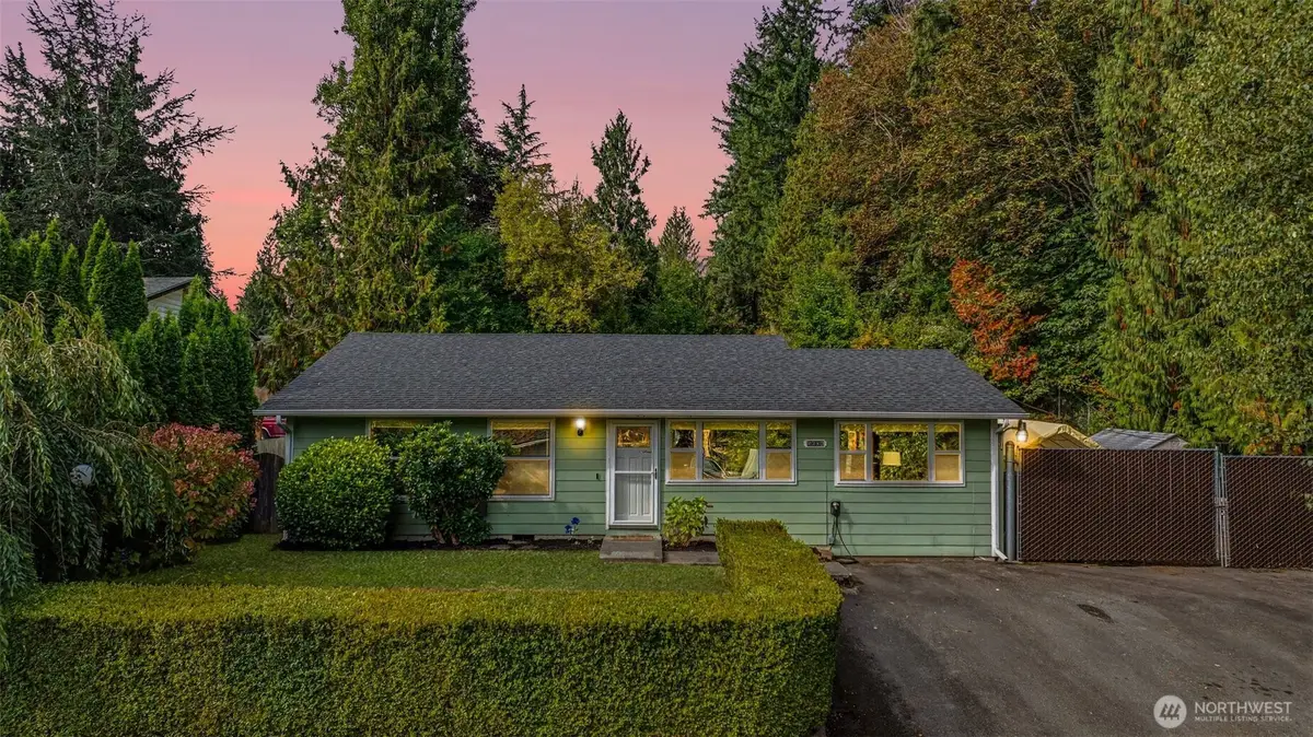 5604 123rd Avenue Se, Snohomish, WA 98290 - #1