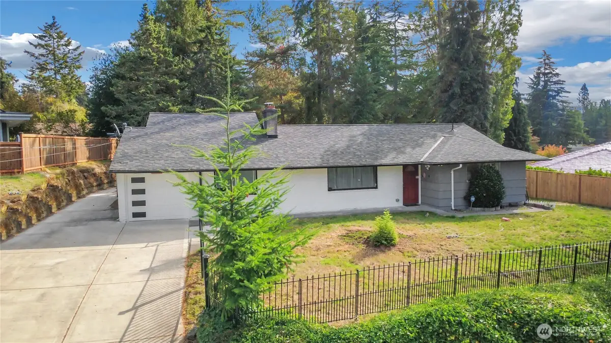 Address Withheld By Seller, Des Moines, WA 98148 - #1