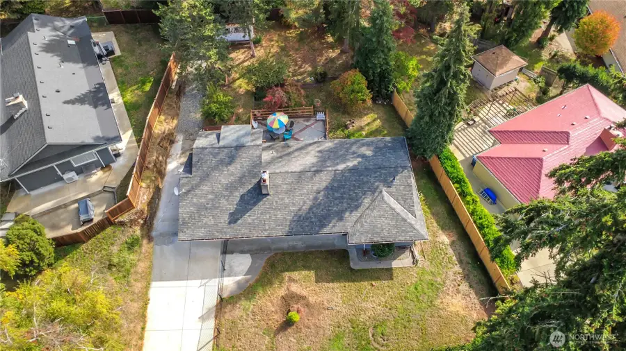 Address Withheld By Seller, Des Moines, WA 98148 - #3