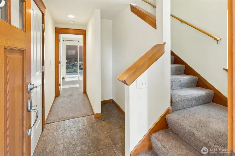 126 N 101st Street, Seattle, WA 98133 - #3