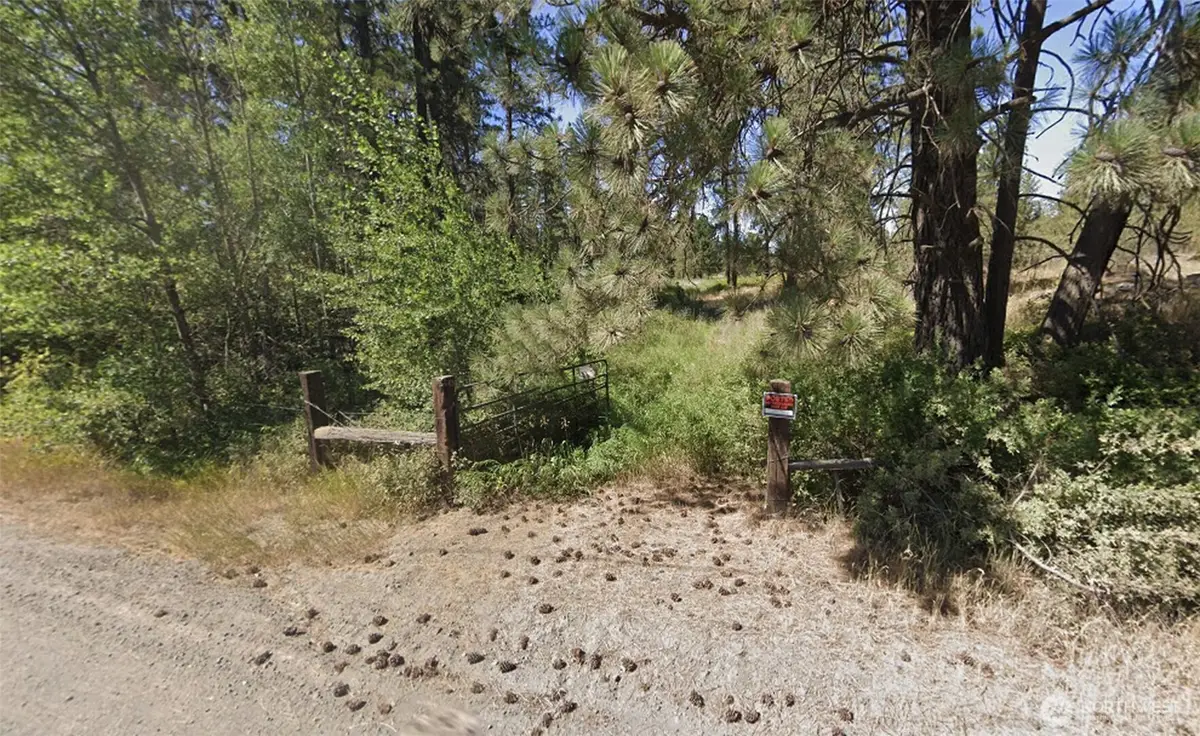 24535 S Pine Spring Road, Cheney, WA 99004 - #1
