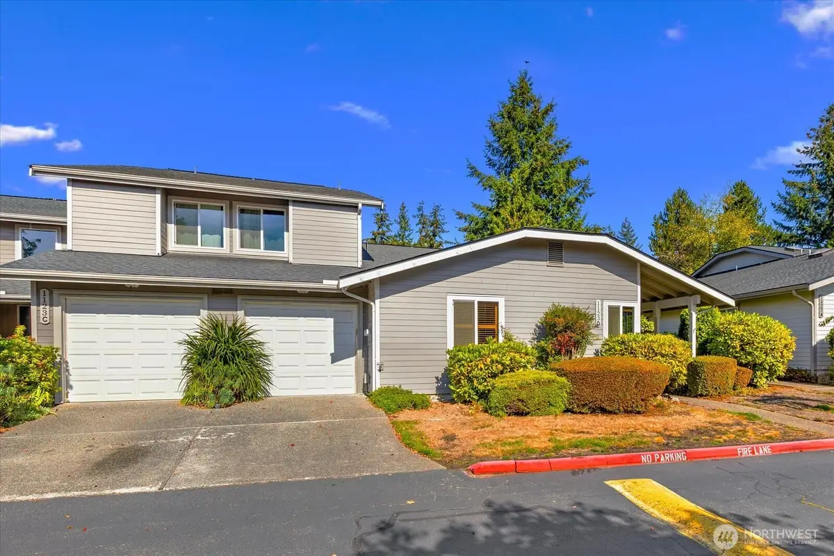 1123 132nd Street Sw #D, Everett, WA 98204 - #1