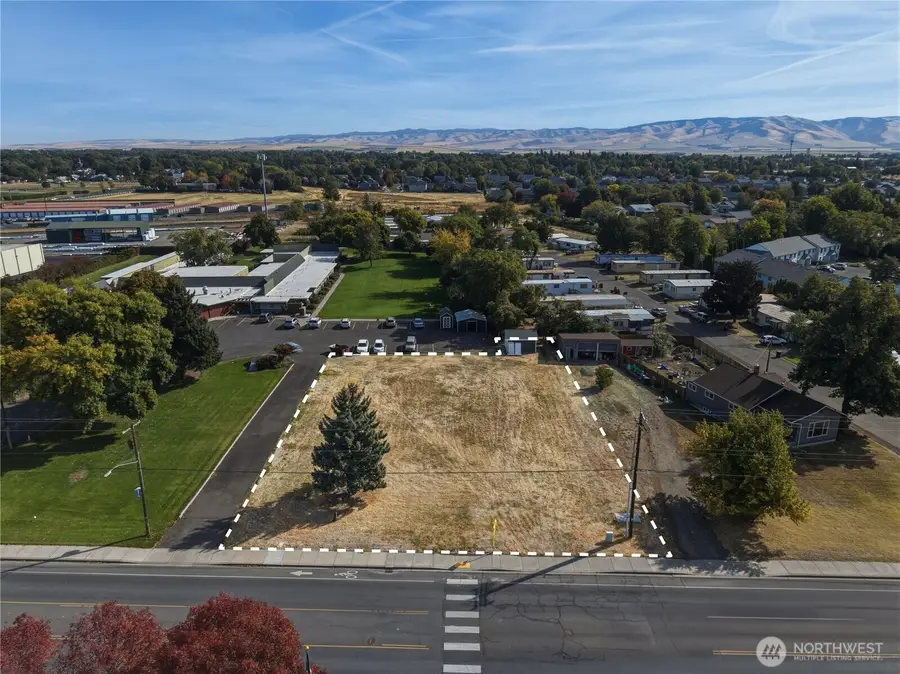 1795 Plaza Way, Walla Walla, WA 99362 - #3