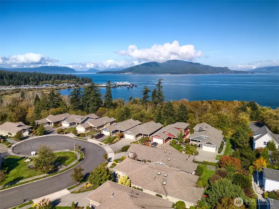 1401 Portalis Court, Anacortes, WA 98221 - #2