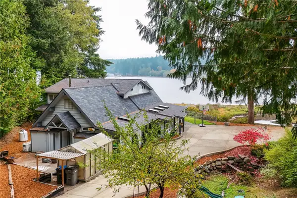 8550 Miami Beach Road Nw, Seabeck, WA 98380