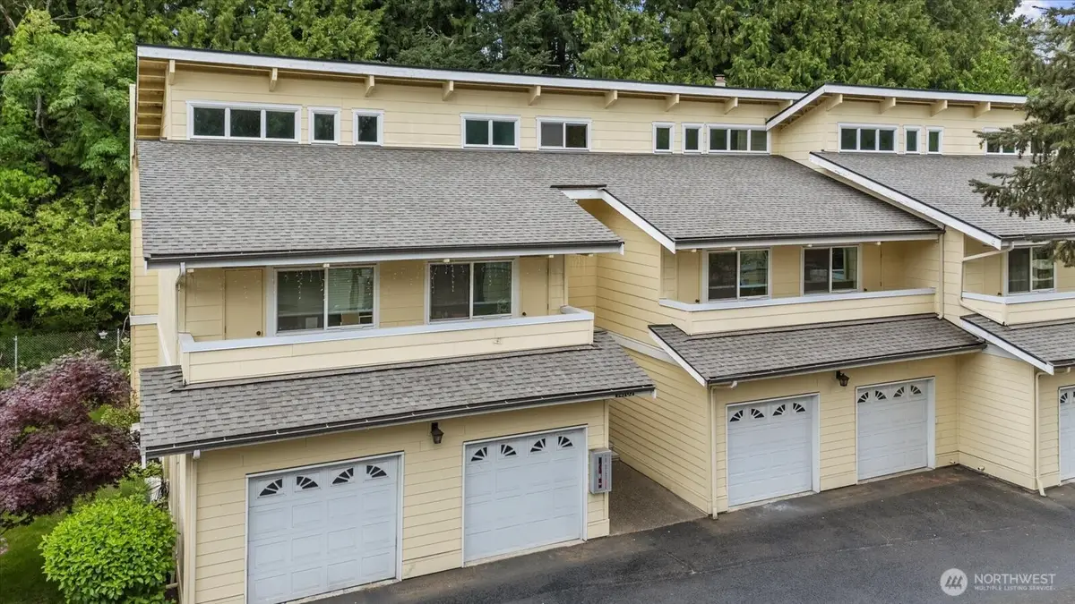 14702 NE 51st Street #A2, Bellevue, WA 98007 - #1