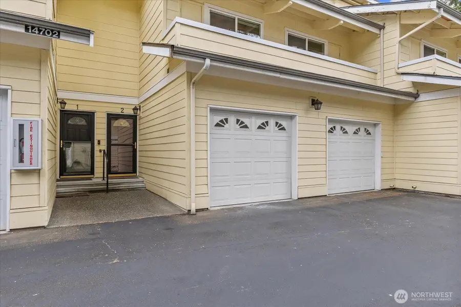 14702 NE 51st Street #A2, Bellevue, WA 98007 - #2