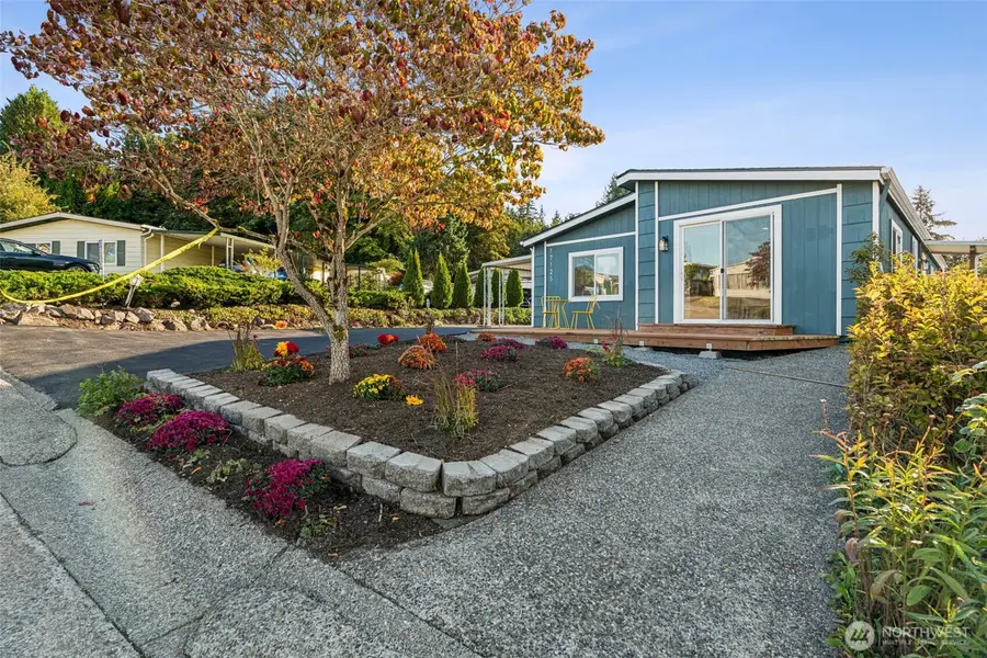 17125 Woodcrest Drive Ne, Bothell, WA 98011 - #3